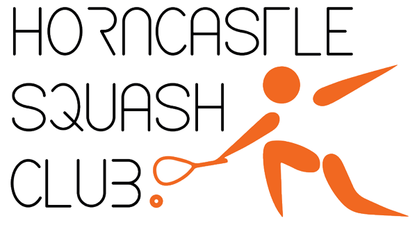Horncastle Squash Club